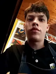 blackninja66 webcam stripchat model stream image