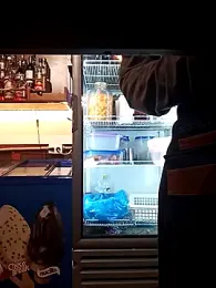 blackninja66 webcam stripchat model stream image