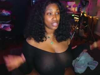 msbutterworths webcam camsoda model stream image