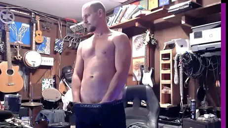 itsjameswebbscope webcam model stream image