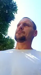 itsjameswebbscope webcam model stream image