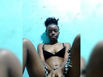 Prekky webcam model stream image