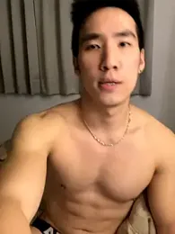 AirboyTy webcam stripchat model stream image