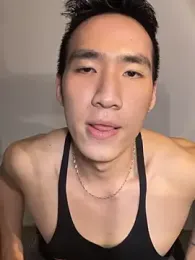 AirboyTy webcam stripchat model stream image