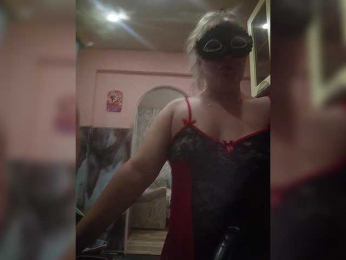 Byrzik1213 webcam model stream image