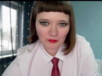 MilF-Love-Sex webcam bongacams model stream image