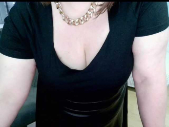 MilF-Love-Sex webcam model stream image