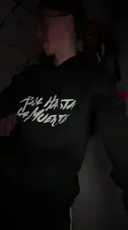 Stiven_017 webcam model stream image