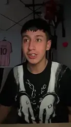 Stiven_017 webcam model stream image