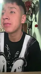 Stiven_017 webcam model stream image