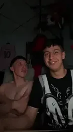 Stiven_017 webcam stripchat model stream image