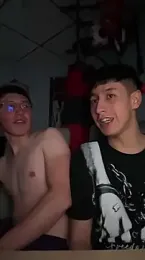 Stiven_017 webcam model stream image