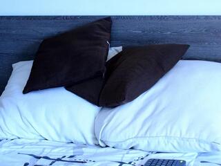 Lukhas webcam model stream image