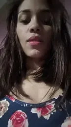 Cositarica_69 webcam stripchat model stream image