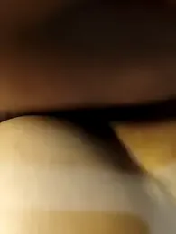 Cositarica_69 webcam model stream image