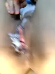 Cositarica_69 webcam model stream image