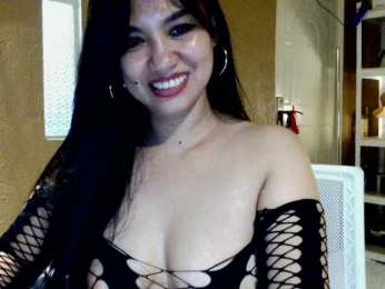 MorenaLee webcam model stream image