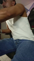 Davidpervert webcam model stream image