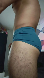 Davidpervert webcam model stream image