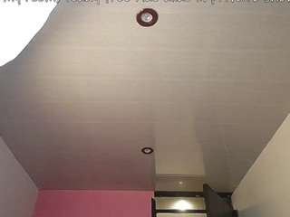 emerald00 webcam model stream image