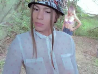 real__cameron webcam model stream image