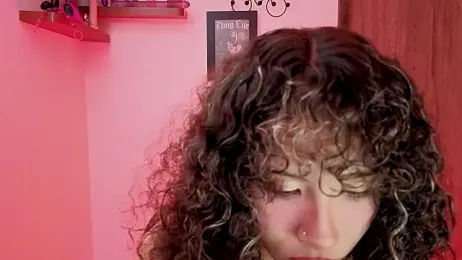 avans_15 webcam model stream image