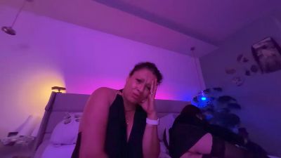 DivaMilf353 webcam cam4 model stream image