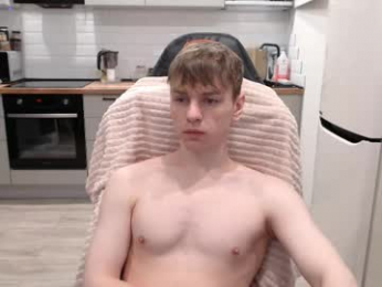 alex_gotcha webcam model stream image