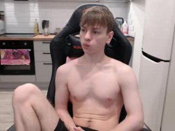 alex_gotcha webcam model stream image