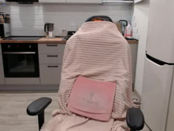 alex_gotcha webcam chaturbate model stream image