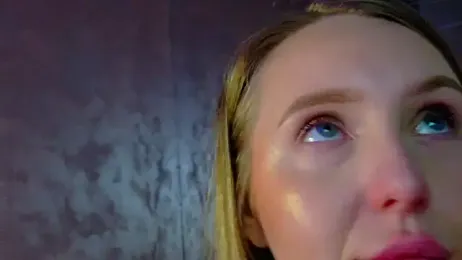 lexy_a webcam model stream image