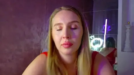 lexy_a webcam model stream image