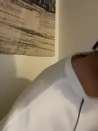 zcdda webcam model stream image