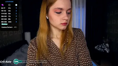 MariamAven webcam stripchat model stream image