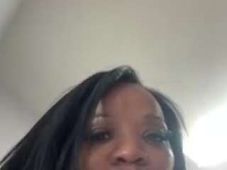 tastethepeach webcam camsoda model stream image