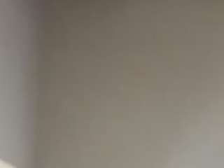 tastethepeach webcam camsoda model stream image