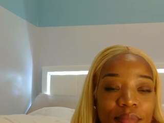 tastethepeach webcam model stream image