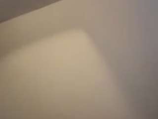 tastethepeach webcam camsoda model stream image