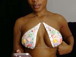 tastethepeach webcam model stream image