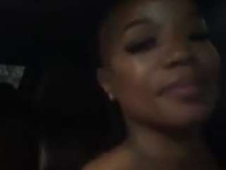 tastethepeach webcam camsoda model stream image