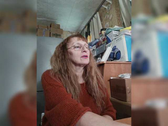 Sonya48 webcam bongacams model stream image