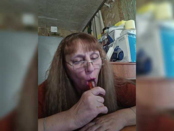 Sonya48 webcam model stream image