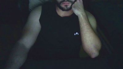 bdsmtentacio webcam model stream image