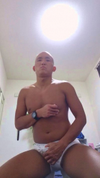 billy_ring webcam model stream image