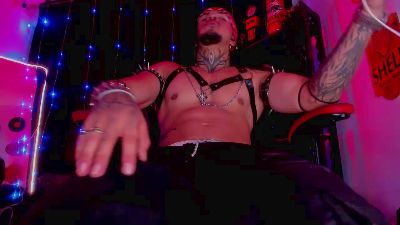 thebeastmaster webcam model stream image