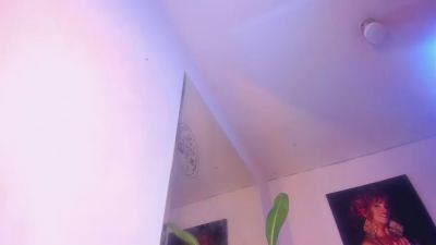 Lanna_big33 webcam model stream image