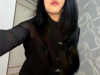 helenemccright 预览图