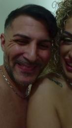 Swingercouple8 webcam model stream image