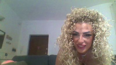 Swingercouple8 webcam model stream image
