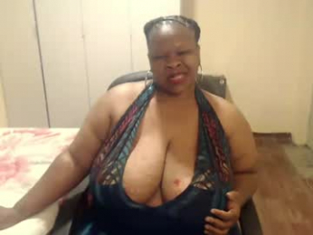 sweetnoziexxx webcam chaturbate model stream image